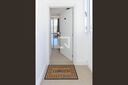 Apartamento para alugar com 186m², 4 quartos e 2 vagasÁrea Comum
