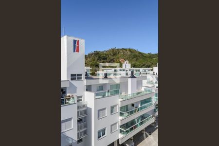 Apartamento para alugar com 186m², 4 quartos e 2 vagasCloset