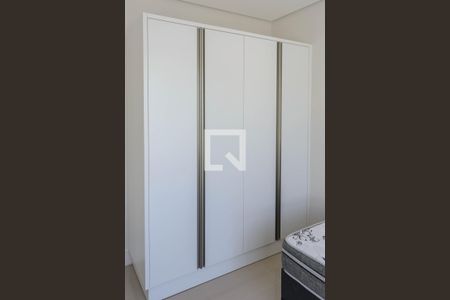 Quarto 01 de apartamento para alugar com 4 quartos, 186m² em Jurerê, Florianópolis