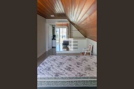 Apartamento para alugar com 186m², 4 quartos e 2 vagasSuíte