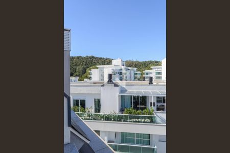 Apartamento para alugar com 186m², 4 quartos e 2 vagasCloset