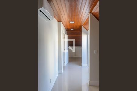 Apartamento para alugar com 186m², 4 quartos e 2 vagasCloset