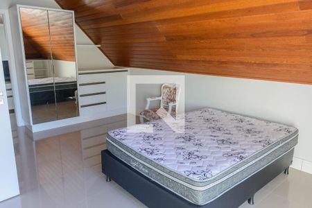 Apartamento para alugar com 186m², 4 quartos e 2 vagasSuíte