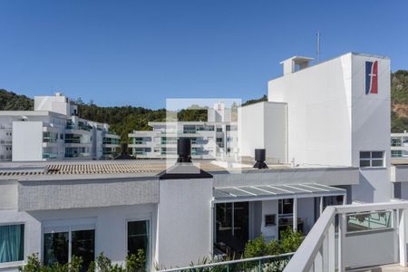 Apartamento para alugar com 186m², 4 quartos e 2 vagasSuíte