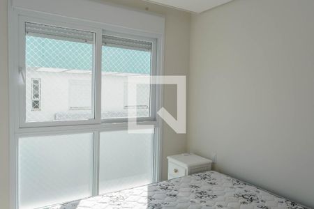 Apartamento para alugar com 186m², 4 quartos e 2 vagasQuarto 02