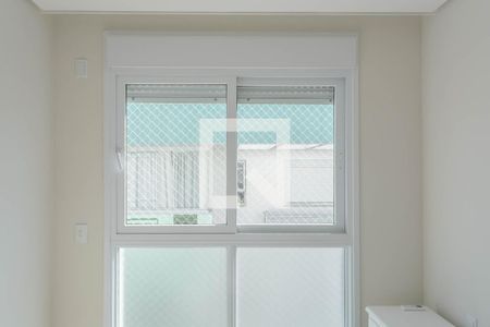 Apartamento para alugar com 186m², 4 quartos e 2 vagasQuarto 02
