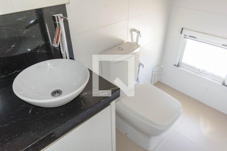 Apartamento para alugar com 186m², 4 quartos e 2 vagasCloset