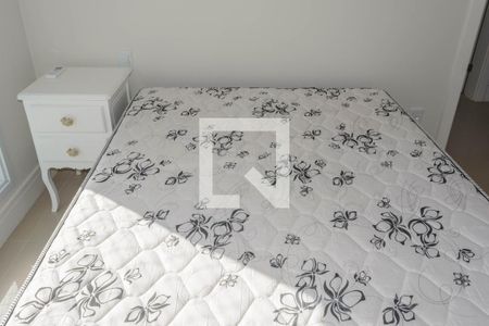 Apartamento para alugar com 186m², 4 quartos e 2 vagasQuarto 02
