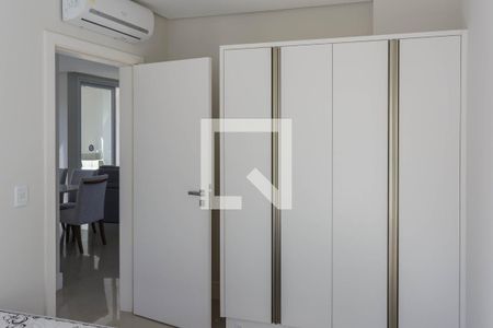Apartamento para alugar com 186m², 4 quartos e 2 vagasQuarto 02