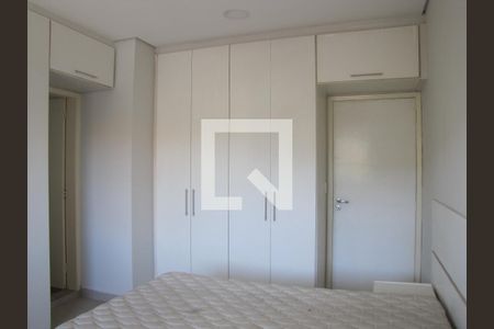 Casa à venda com 272m², 3 quartos e 2 vagasSuíte 1