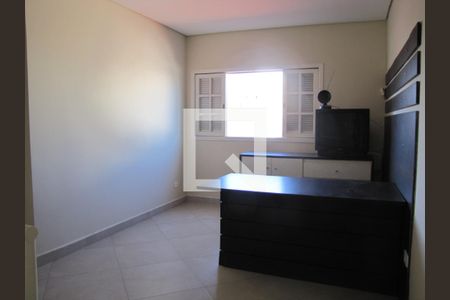 Ante-sala de casa à venda com 3 quartos, 272m² em Jardim Penha, São Paulo