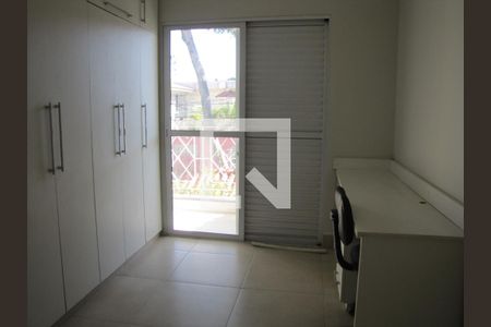 Casa à venda com 272m², 3 quartos e 2 vagasSuíte 3