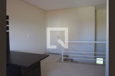 Ante-sala de casa à venda com 3 quartos, 272m² em Jardim Penha, São Paulo