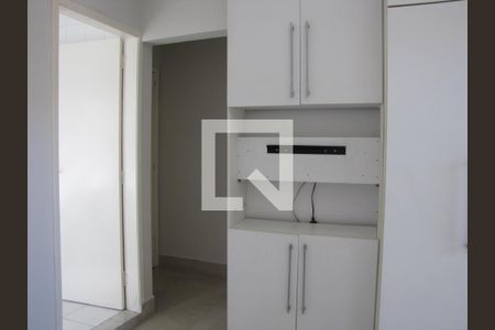 Casa à venda com 272m², 3 quartos e 2 vagasSuíte 3