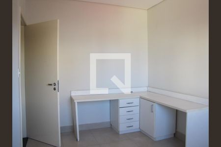 Casa à venda com 272m², 3 quartos e 2 vagasSuíte 2