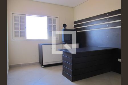 Ante-sala de casa à venda com 3 quartos, 272m² em Jardim Penha, São Paulo