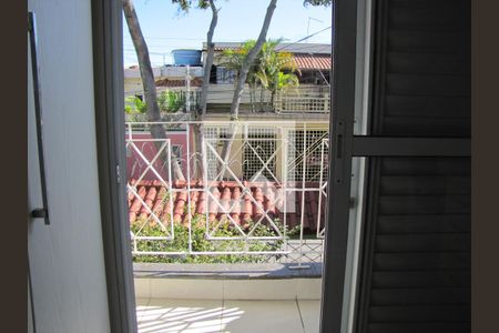 Casa à venda com 272m², 3 quartos e 2 vagasSuíte 3