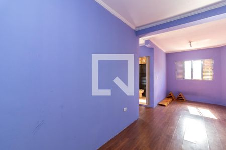 Casa à venda com 250m², 4 quartos e 1 vagaSuíte 1