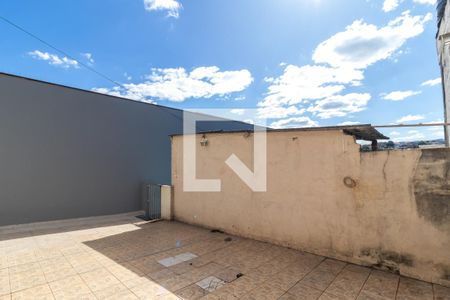 Casa à venda com 250m², 4 quartos e 1 vagaQuintal