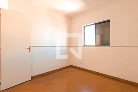 Quarto 1 de apartamento para alugar com 2 quartos, 57m² em Vila Zanardi, Guarulhos