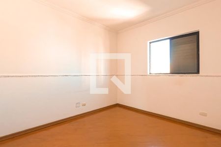 Quarto 2 de apartamento à venda com 2 quartos, 57m² em Vila Zanardi, Guarulhos
