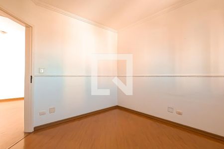 Apartamento para alugar com 57m², 2 quartos e 1 vaga Apartamento para alugar com 57m², 2 quartos e 1 vagaQuarto 2