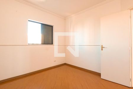 Quarto 2 de apartamento para alugar com 2 quartos, 57m² em Vila Zanardi, Guarulhos