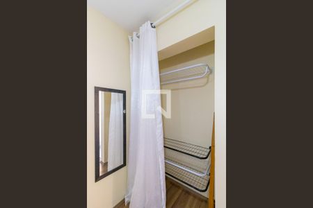 Studio de kitnet/studio para alugar com 1 quarto, 46m² em Centro, Campinas