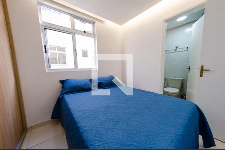 Apartamento para alugar com 120m², 2 quartos e 2 vagasSuíte