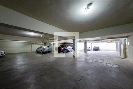 Apartamento para alugar com 120m², 2 quartos e 2 vagasGaragem