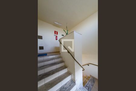Apartamento para alugar com 120m², 2 quartos e 2 vagasÁrea comum