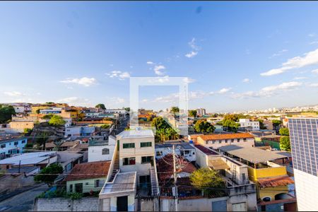 Apartamento para alugar com 120m², 2 quartos e 2 vagasVista