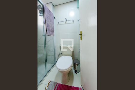 Apartamento para alugar com 120m², 2 quartos e 2 vagasBanheiro suíte