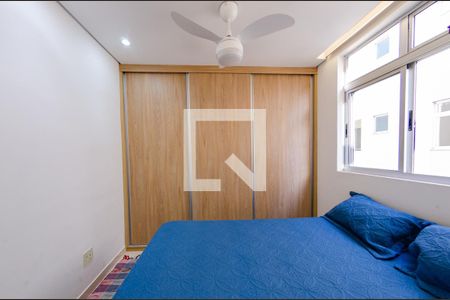 Apartamento para alugar com 120m², 2 quartos e 2 vagasSuíte