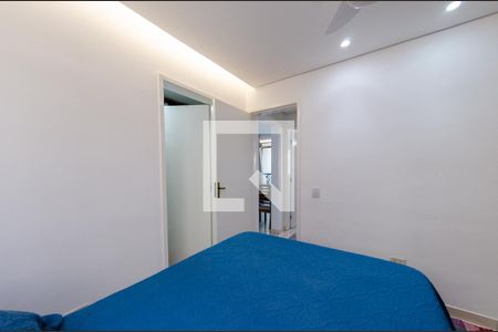 Apartamento para alugar com 120m², 2 quartos e 2 vagasSuíte