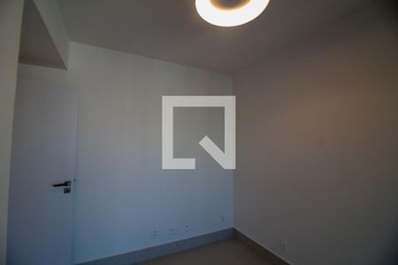 Quarto 1 de apartamento para alugar com 3 quartos, 110m² em Brooklin Novo, São Paulo