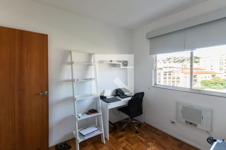 Apartamento para alugar com 55m², 2 quartos e sem vagaQuarto 2