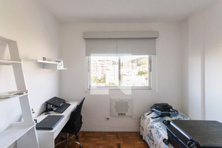 Apartamento para alugar com 55m², 2 quartos e sem vagaQuarto 2