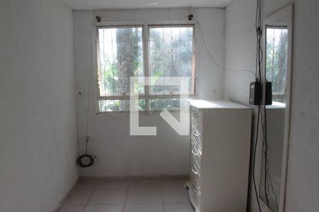 Quarto 2 de apartamento para alugar com 2 quartos, 60m² em Vila Janete (sousas), Campinas
