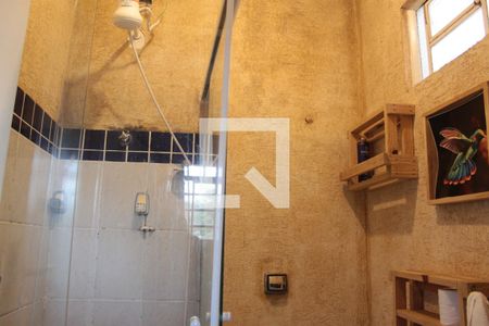 Apartamento para alugar com 60m², 2 quartos e 1 vagaBanheiro