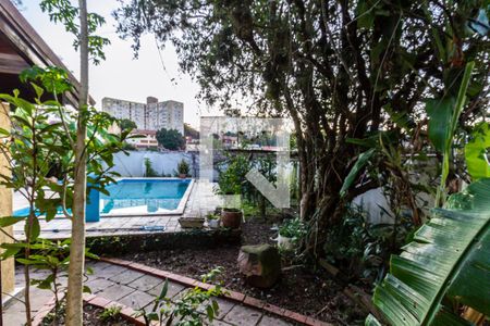 Casa à venda com 303m², 4 quartos e 2 vagasVista