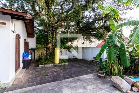 Casa à venda com 303m², 4 quartos e 2 vagasÁrea comum