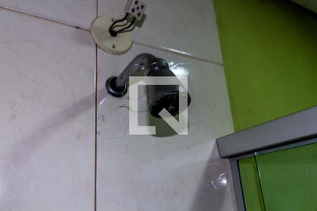 Casa à venda com 303m², 4 quartos e 2 vagasBanheiro 3