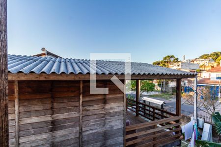 Casa à venda com 303m², 4 quartos e 2 vagasVista