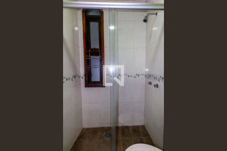 Casa à venda com 303m², 4 quartos e 2 vagasBanheiro 3