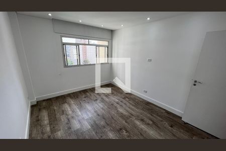 Apartamento à venda com 100m², 3 quartos e sem vagaQuarto 1