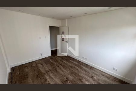 Quarto 3 de apartamento à venda com 3 quartos, 100m² em Pinheiros, São Paulo
