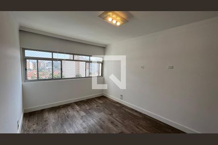 Quarto 2 de apartamento à venda com 3 quartos, 100m² em Pinheiros, São Paulo
