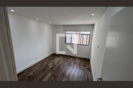 Apartamento à venda com 100m², 3 quartos e sem vagaQuarto 1