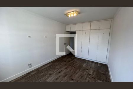 Quarto 2 de apartamento à venda com 3 quartos, 100m² em Pinheiros, São Paulo